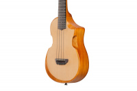 IBANEZ AUT10 OPN Укулеле 5 – techzone.com.ua IBANEZ AUT10 OPN Укулеле 5 – techzone.com.ua