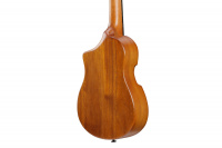 IBANEZ AUT10 OPN Укулеле 6 – techzone.com.ua IBANEZ AUT10 OPN Укулеле 6 – techzone.com.ua