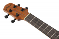 IBANEZ AUT10 OPN Укулеле 8 – techzone.com.ua IBANEZ AUT10 OPN Укулеле 8 – techzone.com.ua