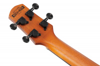 IBANEZ AUT10 OPN Укулеле 9 – techzone.com.ua IBANEZ AUT10 OPN Укулеле 9 – techzone.com.ua