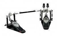 Двойная педаль для барабана Tama HP900RWN