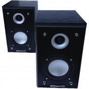 Тыловые колонки MT-Power Elegance-2 Rear Black 2 – techzone.com.ua Тыловые колонки MT-Power Elegance-2 Rear Black 2 – techzone.com.ua