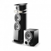 Сабвуфер Focal Sub Utopia EM Colour Evo Black Lacquer 2 – techzone.com.ua Сабвуфер Focal Sub Utopia EM Colour Evo Black Lacquer 2 – techzone.com.ua