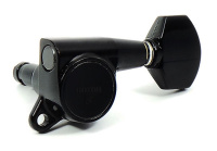 GOTOH SG381-07L MG B 1 – techzone.com.ua