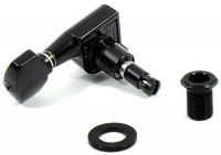 GOTOH SG381-07L MG B 2 – techzone.com.ua