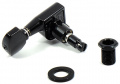 GOTOH SG381-07L MG B 2 – techzone.com.ua