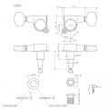 GOTOH SG381-07L MG B 3 – techzone.com.ua