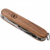Складаний ніж Victorinox Spartan 1.3601.63 5 – techzone.com.ua Складаний ніж Victorinox Spartan 1.3601.63 5 – techzone.com.ua