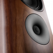 Акустика Canton Reference 7 Cherry (пара) 2 – techzone.com.ua Акустика Canton Reference 7 Cherry (пара) 2 – techzone.com.ua