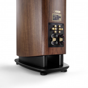 Акустика Canton Reference 7 Cherry (пара) 3 – techzone.com.ua Акустика Canton Reference 7 Cherry (пара) 3 – techzone.com.ua