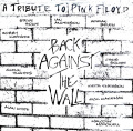 Виниловая пластинка LP2 Pink Floyd: Back Against the Wall -Coloured 1 – techzone.com.ua