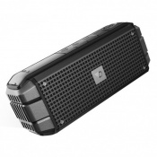 Портативна акустика DreamWave Explorer Graphite 2 – techzone.com.ua Портативна акустика DreamWave Explorer Graphite 2 – techzone.com.ua