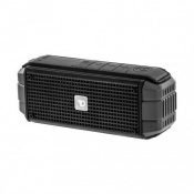 Портативная акустика DreamWave Explorer Graphite 4 – techzone.com.ua Портативная акустика DreamWave Explorer Graphite 4 – techzone.com.ua