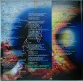 Виниловая пластинка Slipknot: 5: The Gray Chapter.. /2LP 3 – techzone.com.ua
