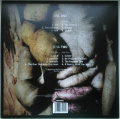 Вінілова платівка Slipknot: 5: The Gray Chapter.. /2LP 4 – techzone.com.ua