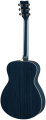 Гітара YAMAHA FS820 (Turquoise) 2 – techzone.com.ua