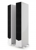Акустика Acoustic Energy AE 520 Piano Gloss White 2 – techzone.com.ua Акустика Acoustic Energy AE 520 Piano Gloss White 2 – techzone.com.ua
