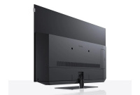 Телевизор LOEWE bild v.65 dr+ Basalt Grey (60410D50) 3 – techzone.com.ua Телевизор LOEWE bild v.65 dr+ Basalt Grey (60410D50) 3 – techzone.com.ua