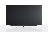 Телевізор LOEWE bild v.65 dr+ Basalt Grey (60410D50) 2 – techzone.com.ua Телевізор LOEWE bild v.65 dr+ Basalt Grey (60410D50) 2 – techzone.com.ua