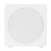 Сабвуфер Episode Evolution ES-SUB-EVO10-450 Gloss WHITE 2 – techzone.com.ua Сабвуфер Episode Evolution ES-SUB-EVO10-450 Gloss WHITE 2 – techzone.com.ua