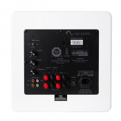 Сабвуфер Episode Evolution ES-SUB-EVO10-450 Gloss WHITE 3 – techzone.com.ua Сабвуфер Episode Evolution ES-SUB-EVO10-450 Gloss WHITE 3 – techzone.com.ua