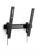 Кріплення настінне Vogels W50710 Black 1 – techzone.com.ua Кріплення настінне Vogels W50710 Black 1 – techzone.com.ua