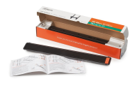 Кріплення настінне Vogels W50710 Black 4 – techzone.com.ua Кріплення настінне Vogels W50710 Black 4 – techzone.com.ua