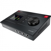 Аудиоинтерфейс Antelope Audio Zen Q Synergy Core USB