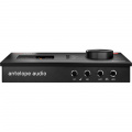 Аудиоинтерфейс Antelope Audio Zen Q Synergy Core USB 2 – techzone.com.ua