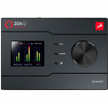 Аудиоинтерфейс Antelope Audio Zen Q Synergy Core USB 3 – techzone.com.ua