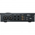 Аудиоинтерфейс Antelope Audio Zen Q Synergy Core USB 4 – techzone.com.ua
