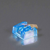 Картридж з хедшелом Nagaoka DJ-03HD 4 – techzone.com.ua Картридж з хедшелом Nagaoka DJ-03HD 4 – techzone.com.ua