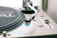 Картридж з хедшелом Nagaoka DJ-03HD 8 – techzone.com.ua Картридж з хедшелом Nagaoka DJ-03HD 8 – techzone.com.ua