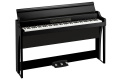 Цифрове піаніно Korg G1 AIR-BK 1 – techzone.com.ua