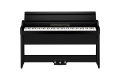 Цифрове піаніно Korg G1 AIR-BK 2 – techzone.com.ua