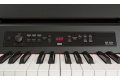 Цифрове піаніно Korg G1 AIR-BK 3 – techzone.com.ua