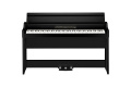 Цифровое пианино Korg G1 Air BK 2 – techzone.com.ua