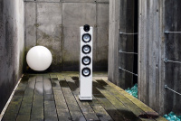 Акустические колонки Taga Harmony Platinum F-60 SL High Gloss White 4 – techzone.com.ua Акустические колонки Taga Harmony Platinum F-60 SL High Gloss White 4 – techzone.com.ua