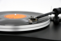 Програвач вінілу New Horizon 203 Black (AT-VM520EB) 6 – techzone.com.ua Програвач вінілу New Horizon 203 Black (AT-VM520EB) 6 – techzone.com.ua