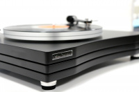 Програвач вінілу New Horizon 203 Black (AT-VM520EB) 8 – techzone.com.ua Програвач вінілу New Horizon 203 Black (AT-VM520EB) 8 – techzone.com.ua