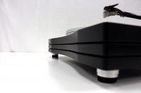 Проигрыватель виниловых пластинок New Horizon 203 Black (AT-VM520EB) 5 – techzone.com.ua Проигрыватель виниловых пластинок New Horizon 203 Black (AT-VM520EB) 5 – techzone.com.ua