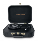 Програвач вінілових платівок Muse MT-501 ATB