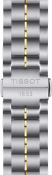 Чоловічий годинник Tissot Luxury Powermatic 80 T086.407.22.097.00 4 – techzone.com.ua Чоловічий годинник Tissot Luxury Powermatic 80 T086.407.22.097.00 4 – techzone.com.ua