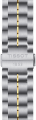 Чоловічий годинник Tissot Luxury Powermatic 80 T086.407.22.097.00 4 – techzone.com.ua