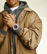 Чоловічий годинник Casio G-SHOCK GA-2100-7AER 6 – techzone.com.ua Чоловічий годинник Casio G-SHOCK GA-2100-7AER 6 – techzone.com.ua