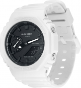 Мужские часы Casio G-SHOCK GA-2100-7AER 2 – techzone.com.ua Мужские часы Casio G-SHOCK GA-2100-7AER 2 – techzone.com.ua