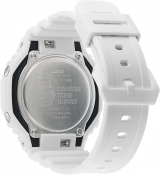 Мужские часы Casio G-SHOCK GA-2100-7AER 3 – techzone.com.ua Мужские часы Casio G-SHOCK GA-2100-7AER 3 – techzone.com.ua