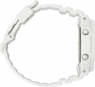 Мужские часы Casio G-SHOCK GA-2100-7AER 4 – techzone.com.ua Мужские часы Casio G-SHOCK GA-2100-7AER 4 – techzone.com.ua