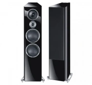 Підлогова акустика Heco Celan Revolution 9 Piano Black