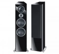 Підлогова акустика Heco Celan Revolution 9 Piano Black 1 – techzone.com.ua